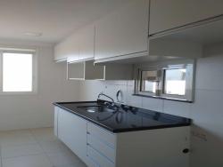 Apartamento para Locação em Santana de Parnaíba - 4