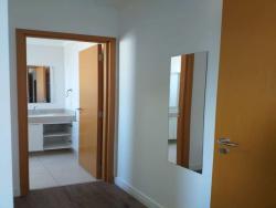 Apartamento para Locação em Alphaville - 17