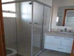 Apartamento para Locação em Alphaville - 20
