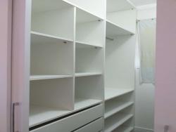 Apartamento para Locação em Alphaville - 10