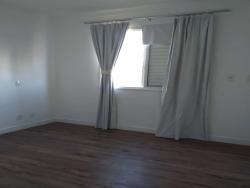 Apartamento para Locação em Alphaville - 13