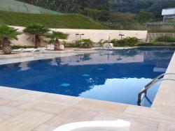 Apartamento para Locação em Alphaville - 21