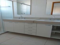 Apartamento para Locação em Alphaville - 14