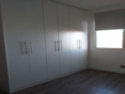 Apartamento para Locação em Alphaville - 19