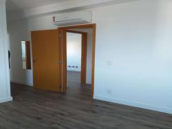 Apartamento para Locação em Alphaville - 8