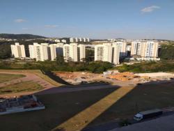 Apartamento para Locação em Alphaville - 25