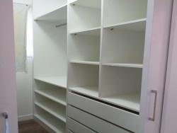 Apartamento para Locação em Alphaville - 12