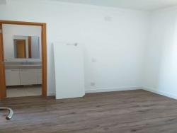 Apartamento para Locação em Alphaville - 24