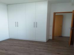 Apartamento para Locação em Alphaville - 16