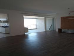 Apartamento para Locação em Alphaville - 6