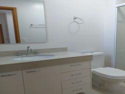 Apartamento para Locação em Alphaville - 15