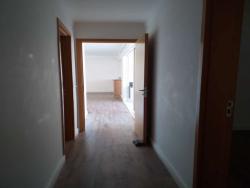 Apartamento para Locação em Alphaville - 9