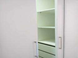 Apartamento para Locação em Alphaville - 11