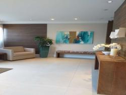 Apartamento para Locação em Alphaville - 23