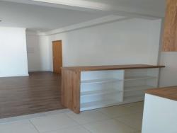 #324 - Apartamento para Locação em Santana de Parnaíba - SP