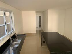 Casa em condomínio para Venda em Alphaville - 12