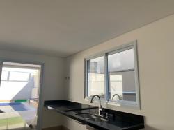 Casa em condomínio para Venda em Alphaville - 8
