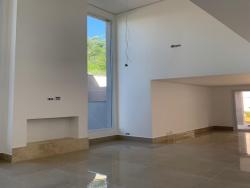 Casa em condomínio para Venda em Alphaville - 9