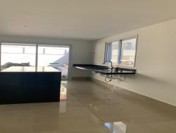 Casa em condomínio para Venda em Alphaville - 6