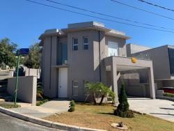 Casa em condomínio para Venda em Santana de Parnaíba - 2