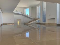 Casa em condomínio para Venda em Alphaville - 15