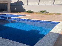 Casa em condomínio para Venda em Alphaville - 7