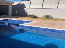 Casa em condomínio para Venda em Santana de Parnaíba - 4