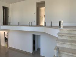 Casa em condomínio para Venda em Alphaville - 14
