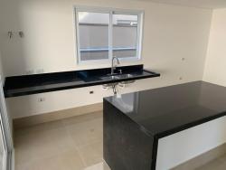 Casa em condomínio para Venda em Alphaville - 10