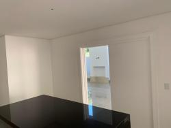 Casa em condomínio para Venda em Alphaville - 16
