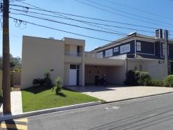 Casa em condomínio para Locação em Barueri - 2