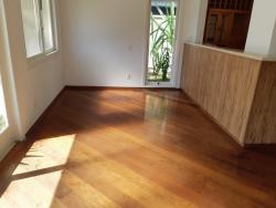Casa em condomínio para Locação em ALPHAVILLE - 21