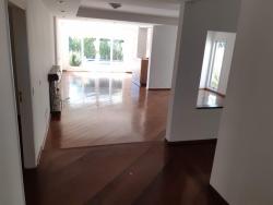 Casa em condomínio para Locação em Barueri - 4