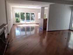 Casa em condomínio para Locação em ALPHAVILLE - 7