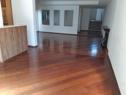 Casa em condomínio para Locação em ALPHAVILLE - 20