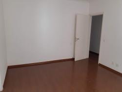 Casa em condomínio para Locação em ALPHAVILLE - 40