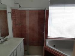Casa em condomínio para Locação em ALPHAVILLE - 37