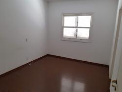 Casa em condomínio para Locação em ALPHAVILLE - 29