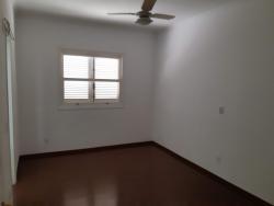 Casa em condomínio para Locação em ALPHAVILLE - 32