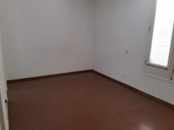 Casa em condomínio para Locação em ALPHAVILLE - 41