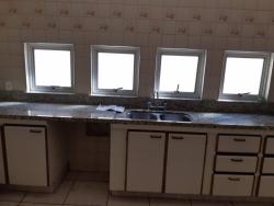 Casa em condomínio para Locação em ALPHAVILLE - 23