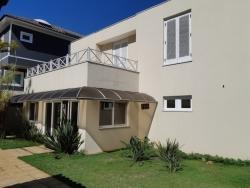 Casa em condomínio para Locação em ALPHAVILLE - 16