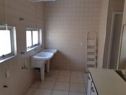 Casa em condomínio para Locação em ALPHAVILLE - 27