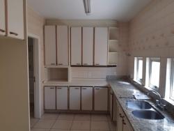 Casa em condomínio para Locação em ALPHAVILLE - 26