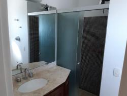 Casa em condomínio para Locação em ALPHAVILLE - 43