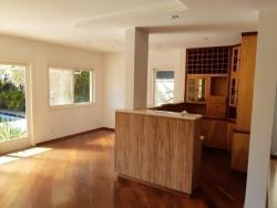 Casa em condomínio para Locação em ALPHAVILLE - 9