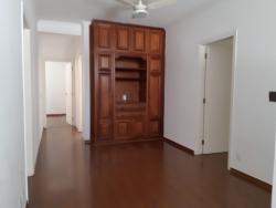 Casa em condomínio para Locação em ALPHAVILLE - 28