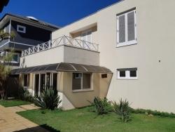 Casa em condomínio para Locação em ALPHAVILLE - 17