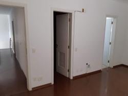 Casa em condomínio para Locação em ALPHAVILLE - 42