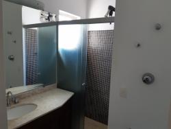 Casa em condomínio para Locação em ALPHAVILLE - 30